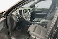 Volvo XC40 din 2022 cu 51.826 km - oferta VOL204924 - foto 10