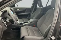 Volvo XC40 din 2022 cu 51.826 km - oferta VOL204924 - foto 11