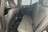 Volvo XC40 din 2022 cu 51.826 km - oferta VOL204924 - foto 12