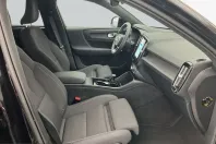 Volvo XC40 din 2022 cu 51.826 km - oferta VOL204924 - foto 13