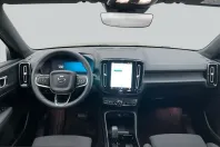 Volvo XC40 din 2022 cu 51.826 km - oferta VOL204924 - foto 14