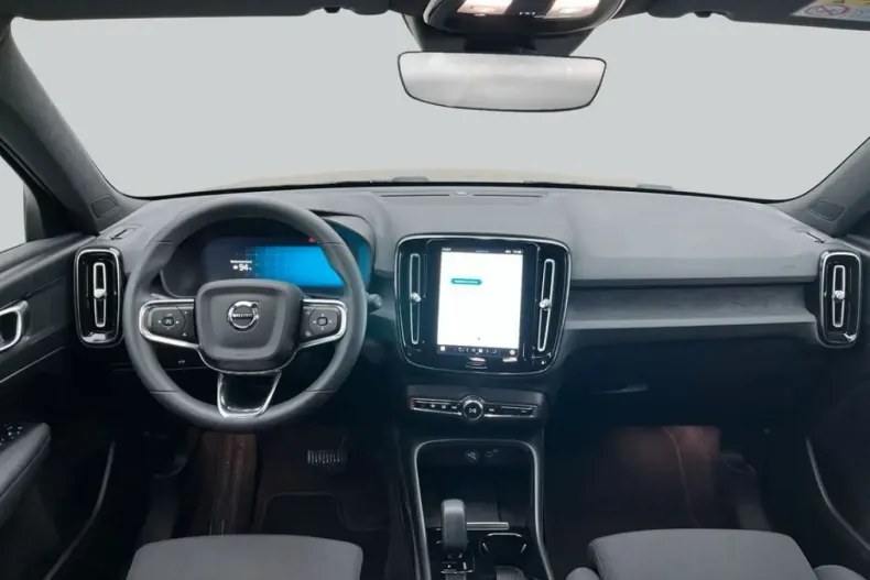 Volvo XC40 din 2022 cu 51.826 km - oferta VOL204924 - foto 14