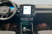 Volvo XC40 din 2022 cu 51.826 km - oferta VOL204924 - foto 15