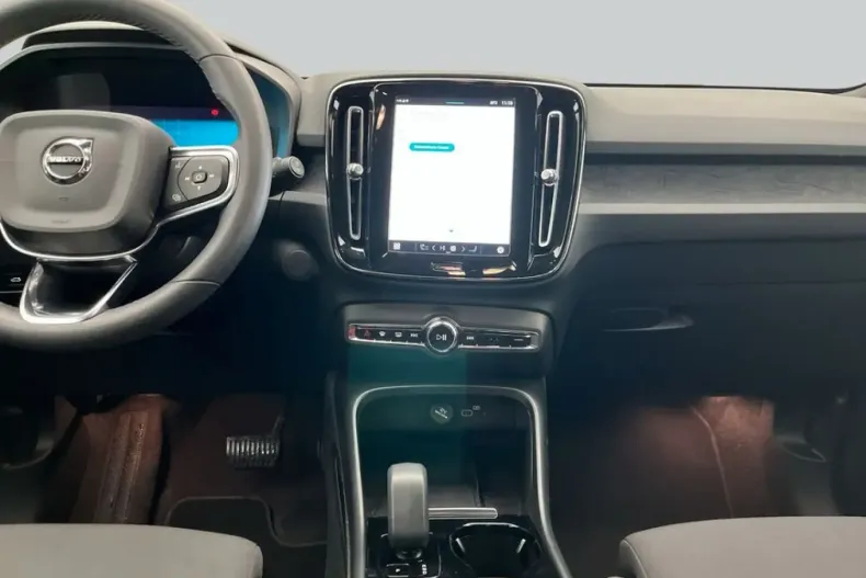 Volvo XC40 din 2022 cu 51.826 km - oferta VOL204924 - foto 15