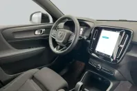 Volvo XC40 din 2022 cu 51.826 km - oferta VOL204924 - foto 16