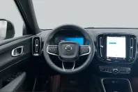 Volvo XC40 din 2022 cu 51.826 km - oferta VOL204924 - foto 17