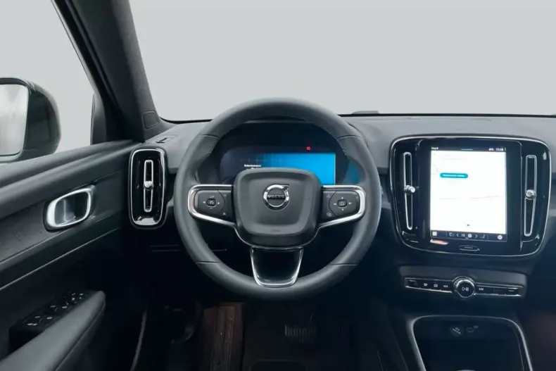 Volvo XC40 din 2022 cu 51.826 km - oferta VOL204924 - foto 17