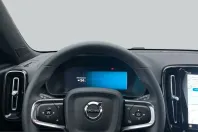 Volvo XC40 din 2022 cu 51.826 km - oferta VOL204924 - foto 18