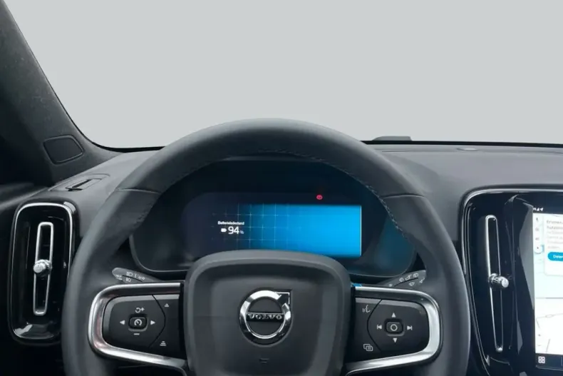 Volvo XC40 din 2022 cu 51.826 km - oferta VOL204924 - foto 18