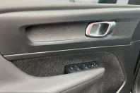 Volvo XC40 din 2022 cu 51.826 km - oferta VOL204924 - foto 20