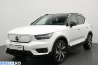 Volvo XC40 din 2021 cu 28.734 km - oferta VOL204925 - foto 1