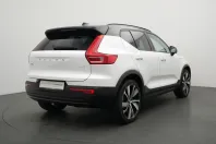 Volvo XC40 din 2021 cu 28.734 km - oferta VOL204925 - foto 2
