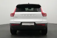 Volvo XC40 din 2021 cu 28.734 km - oferta VOL204925 - foto 3