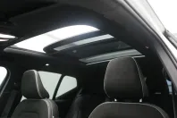 Volvo XC40 din 2021 cu 28.734 km - oferta VOL204925 - foto 4