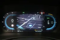 Volvo XC40 din 2021 cu 28.734 km - oferta VOL204925 - foto 6