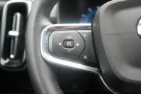 Volvo XC40 din 2021 cu 28.734 km - oferta VOL204925 - foto 7