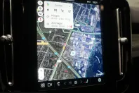 Volvo XC40 din 2021 cu 28.734 km - oferta VOL204925 - foto 8