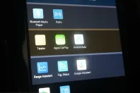 Volvo XC40 din 2021 cu 28.734 km - oferta VOL204925 - foto 9