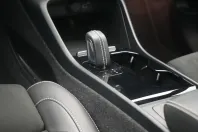 Volvo XC40 din 2021 cu 28.734 km - oferta VOL204925 - foto 10