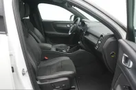 Volvo XC40 din 2021 cu 28.734 km - oferta VOL204925 - foto 11