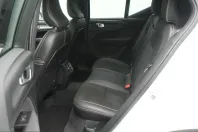 Volvo XC40 din 2021 cu 28.734 km - oferta VOL204925 - foto 12