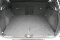 Volvo XC40 din 2021 cu 28.734 km - oferta VOL204925 - foto 13