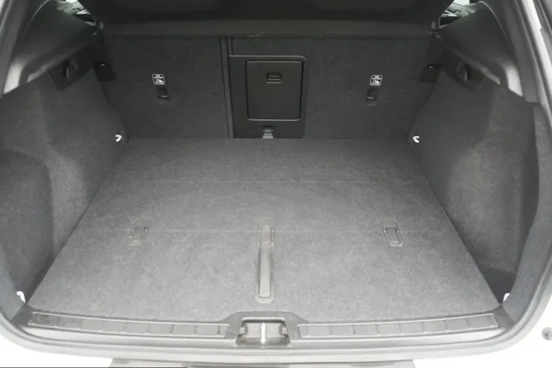 Volvo XC40 din 2021 cu 28.734 km - oferta VOL204925 - foto 13