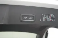 Volvo XC40 din 2021 cu 28.734 km - oferta VOL204925 - foto 14