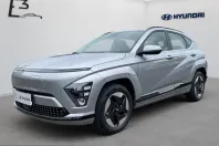 Hyundai Kona Elektro din 2025 cu 7.728 km - oferta HYU204926 - foto 1