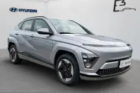 Hyundai Kona Elektro din 2025 cu 7.728 km - oferta HYU204926 - foto 2