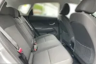 Hyundai Kona Elektro din 2025 cu 7.728 km - oferta HYU204926 - foto 6