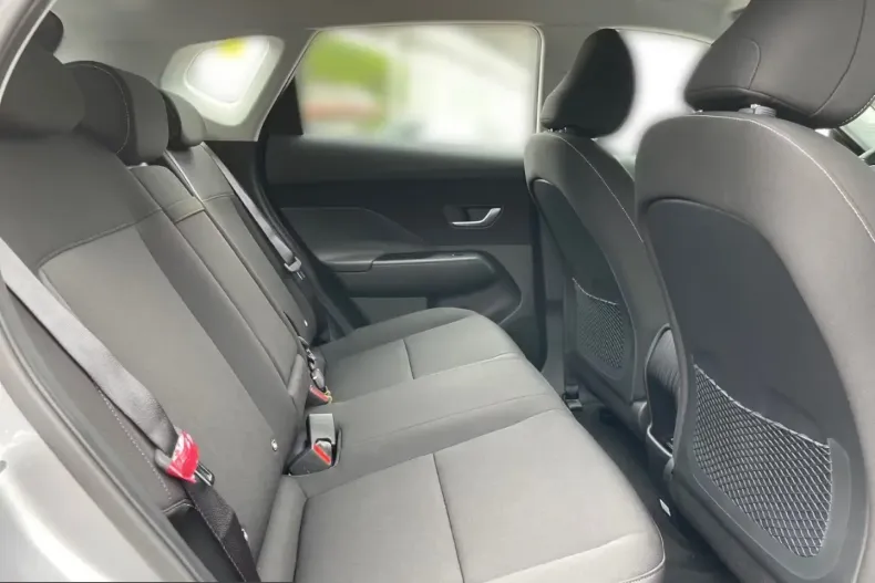 Hyundai Kona Elektro din 2025 cu 7.728 km - oferta HYU204926 - foto 6