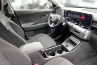 Hyundai Kona Elektro din 2025 cu 7.728 km - oferta HYU204926 - foto 7