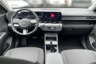 Hyundai Kona Elektro din 2025 cu 7.728 km - oferta HYU204926 - foto 8