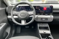 Hyundai Kona Elektro din 2025 cu 7.728 km - oferta HYU204926 - foto 9