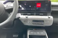 Hyundai Kona Elektro din 2025 cu 7.728 km - oferta HYU204926 - foto 10