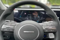 Hyundai Kona Elektro din 2025 cu 7.728 km - oferta HYU204926 - foto 11