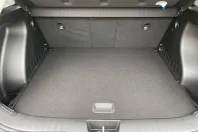 Hyundai Kona Elektro din 2025 cu 7.728 km - oferta HYU204926 - foto 12