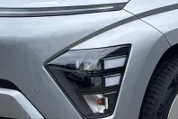 Hyundai Kona Elektro din 2025 cu 7.728 km - oferta HYU204926 - foto 13