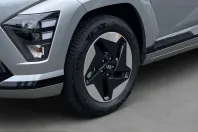 Hyundai Kona Elektro din 2025 cu 7.728 km - oferta HYU204926 - foto 14