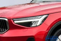 Volvo XC40 din 2022 cu 38.263 km - oferta VOL204927 - foto 4