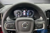 Volvo XC40 din 2022 cu 38.263 km - oferta VOL204927 - foto 7