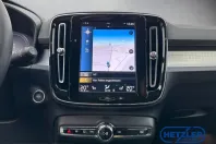 Volvo XC40 din 2022 cu 38.263 km - oferta VOL204927 - foto 8