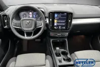 Volvo XC40 din 2022 cu 38.263 km - oferta VOL204927 - foto 10