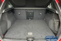 Volvo XC40 din 2022 cu 38.263 km - oferta VOL204927 - foto 11