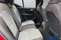 Volvo XC40 din 2022 cu 38.263 km - oferta VOL204927 - foto 12