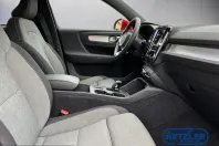 Volvo XC40 din 2022 cu 38.263 km - oferta VOL204927 - foto 13