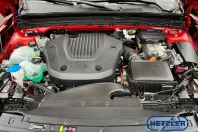 Volvo XC40 din 2022 cu 38.263 km - oferta VOL204927 - foto 14