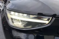 Volvo XC40 din 2022 cu 58.900 km - oferta VOL204928 - foto 4