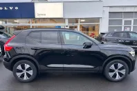 Volvo XC40 din 2022 cu 58.900 km - oferta VOL204928 - foto 5